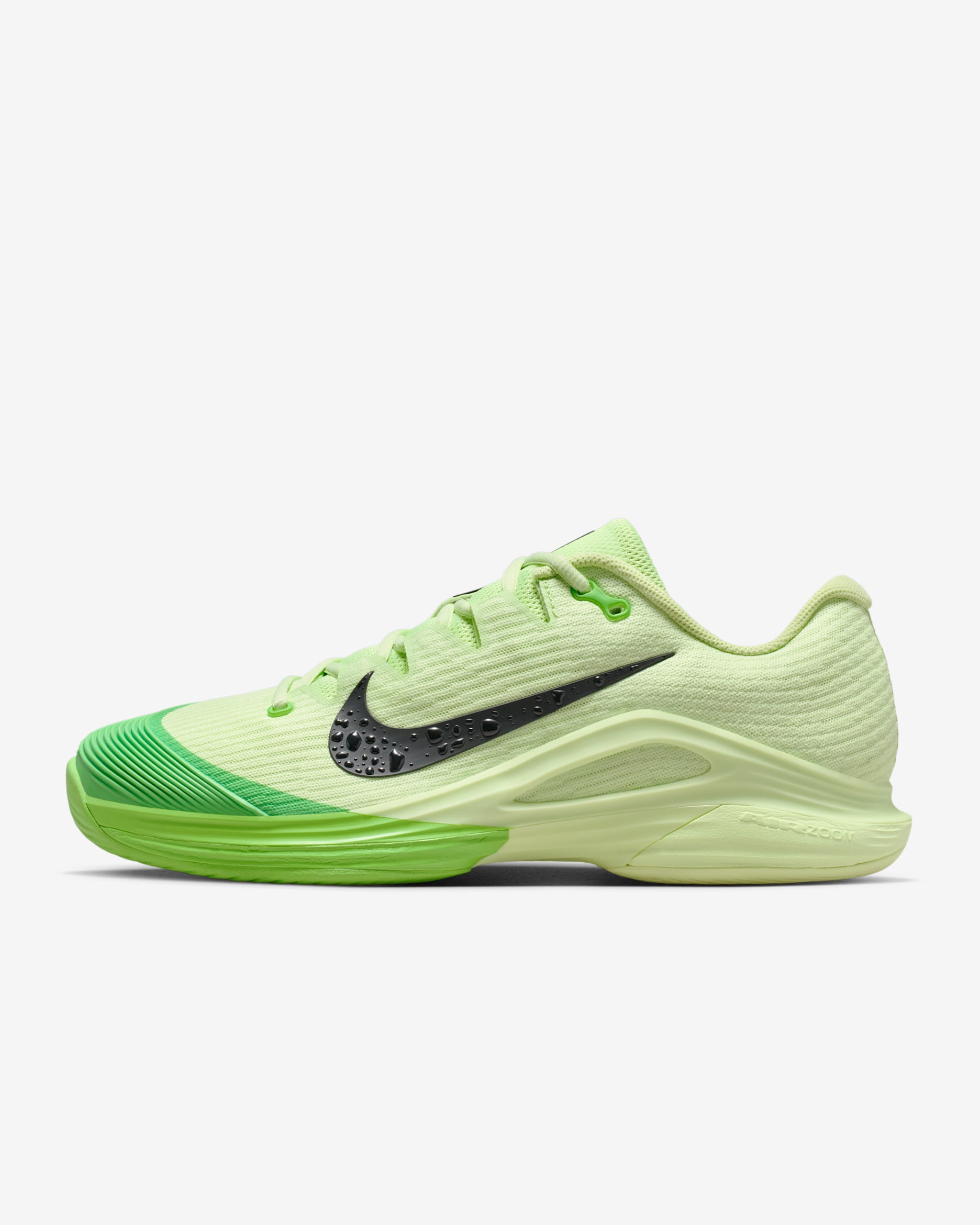 NIKE公式】ナイキ ヴェイパー 12 メンズ ハードコート テニスシューズ